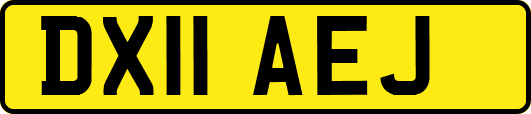 DX11AEJ