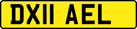 DX11AEL