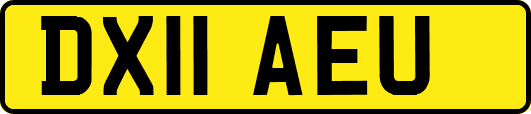 DX11AEU