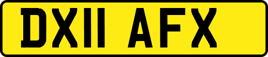 DX11AFX