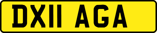 DX11AGA