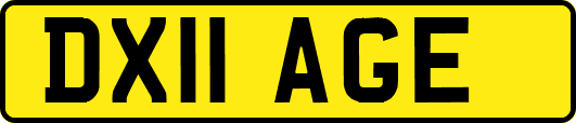 DX11AGE