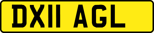 DX11AGL
