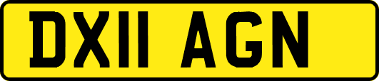 DX11AGN
