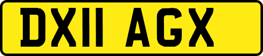 DX11AGX