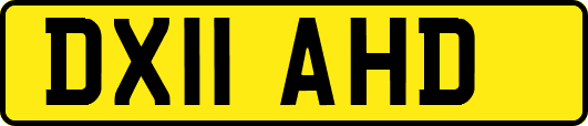 DX11AHD