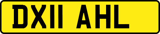 DX11AHL