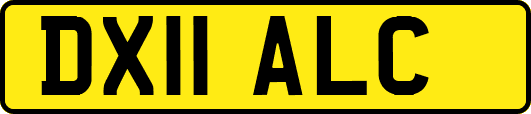 DX11ALC