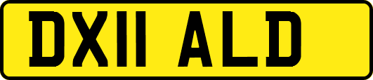 DX11ALD
