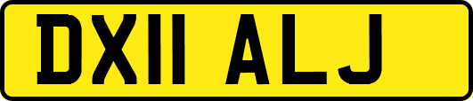 DX11ALJ