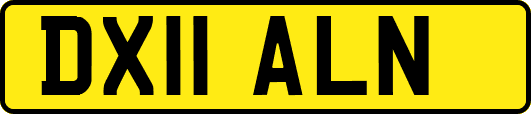 DX11ALN