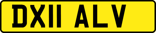 DX11ALV