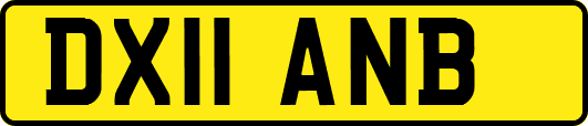 DX11ANB