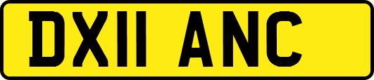 DX11ANC
