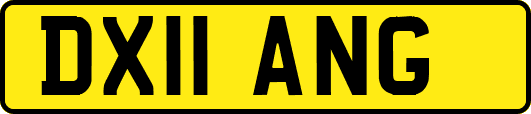 DX11ANG