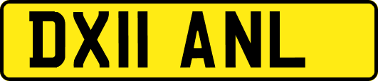 DX11ANL