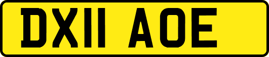DX11AOE