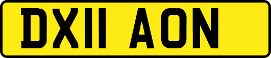 DX11AON