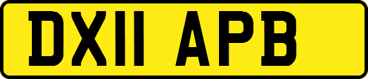DX11APB