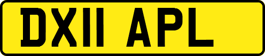 DX11APL
