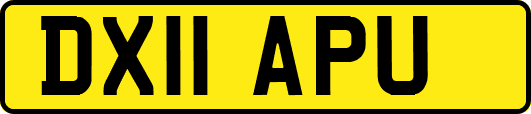DX11APU