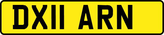 DX11ARN