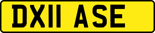 DX11ASE