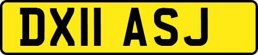 DX11ASJ