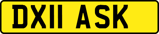 DX11ASK