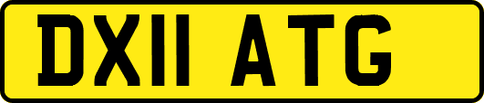 DX11ATG