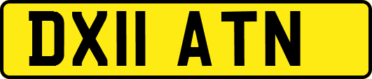 DX11ATN