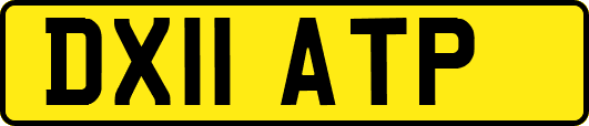 DX11ATP