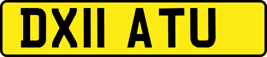 DX11ATU