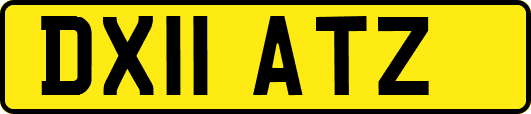 DX11ATZ