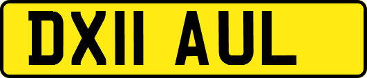 DX11AUL
