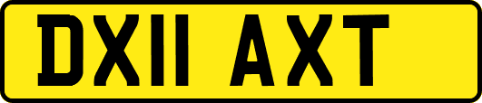 DX11AXT