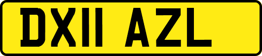 DX11AZL
