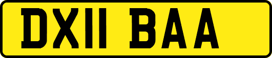 DX11BAA