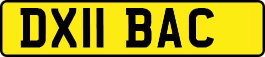 DX11BAC