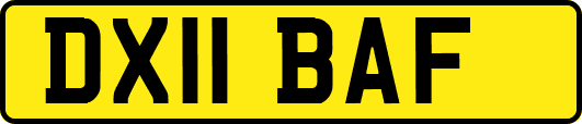 DX11BAF