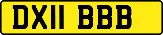 DX11BBB