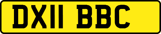 DX11BBC