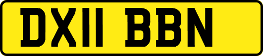 DX11BBN