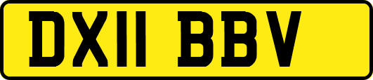 DX11BBV