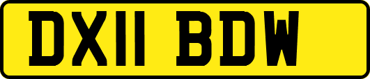 DX11BDW