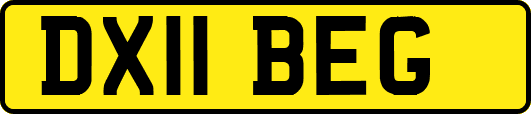 DX11BEG