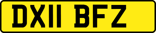 DX11BFZ