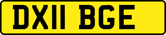 DX11BGE