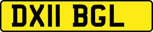 DX11BGL