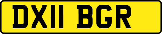 DX11BGR